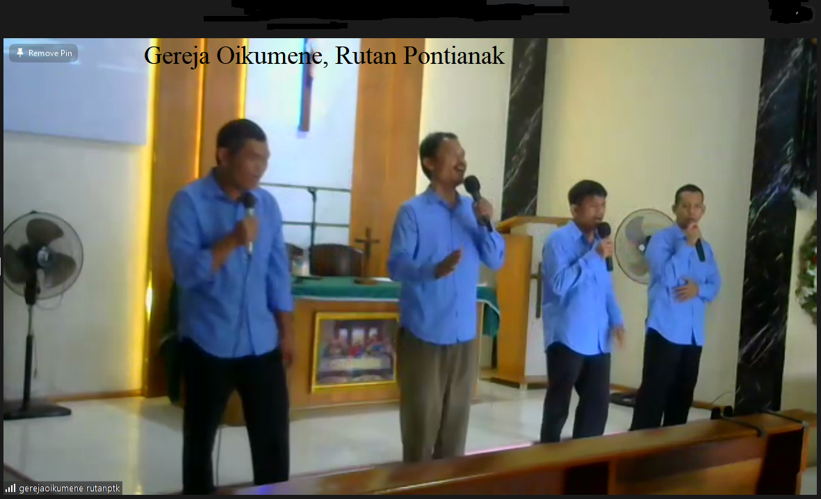Screenshot (1085).png